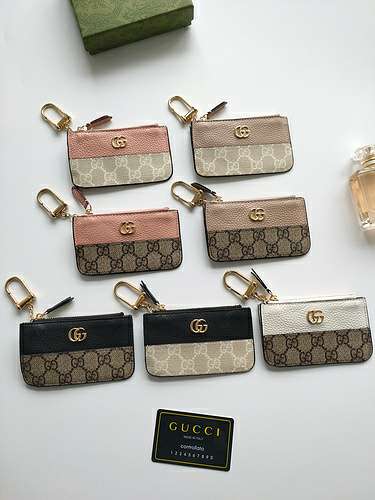 Picture of Gucci Wallets _SKUfw151329884fw